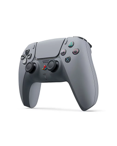 PlayStation5 SualSense Wireless Controller 30th Anniversary Edition PS
