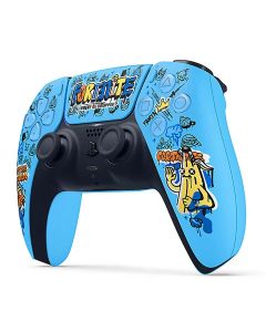 PlayStation5 DualSense TM Wireless Controller Fortnite Edition PS