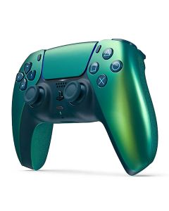PlayStation5 DualSense TM Wireless Controller Chroma PS