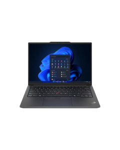 Lenovo ThinkPad E14 Gen 6 Ryzen 7 16GB I 512GB (21M3S05S00)