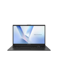 Asus Vivobook Go E1504FA-WS51 Ryzen 5 40 8GB I 512GB (90NB0ZR2-M06CJ0)