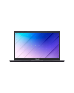 Asus E410KA-CL464 N4500 4GB I 64GB (90NB0UAS-M00W70)