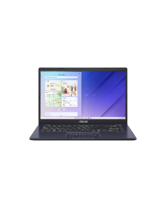 Asus VivoBook E410MA-BV2490W N4020 4GB I 512GB (90NB0Q11-M01EZ0)