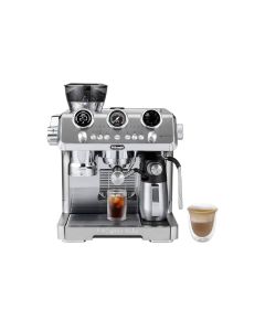 Սրճեփ Delonghi EC9885.M