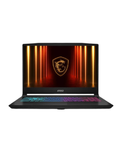 MSI Katana 15 HX B14WGK-226XRU 32GB I 1TB 