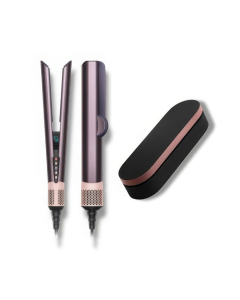 Dyson HT01 Airstrait Straightener (Jasper Plum)