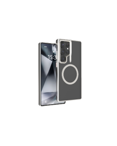 Պատյան Levelo Elio Case For Samsung S25 Ultra