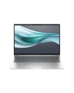 HP Elitebook 660 G11 U5-125U 16GB I 512GB AA1E0ES#UUQ