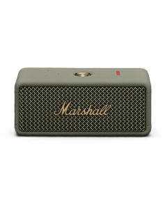 Marshall Emberton III բարձրախոս