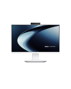 Asus ExpertCenter P400 Core 7 32GB I 512GB P470VAK-WPE1580