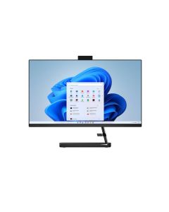 Lenovo IdeaCentre 3 Core i3 8GB I 512GB 27IAP7 (F0GJ00V4RK)