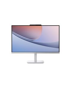 Lenovo AIO A100 Core i3 8GB I 512GB (F0JN002SAK)