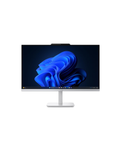 Lenovo IdeaCentre A105 24 Ryzen 5 40 16GB I 512GB (F0JS0048RU)