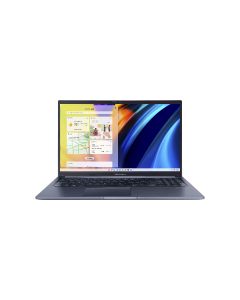 Asus Vivobook Core i9 16GB I 1TB 15 F1502VA-SB96