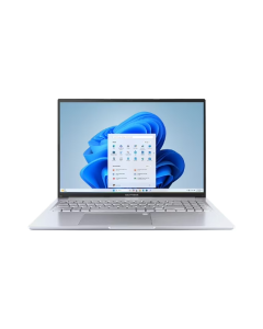Asus VivoBook Core i7 16GB I 512GB F1605VA-BS74