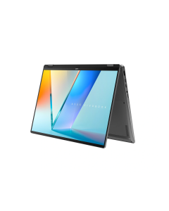 Asus VivoBook FLIP TP3407SA- 2-IN-1 U7-256V 90NB14Y1-M005E0 16GB I 1TB