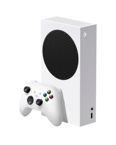 Xbox Series S 512GB