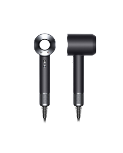  Dyson HD08 Supersonic Origin Black/Nickel