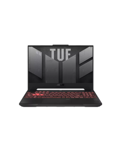 Asus TUF Gaming FA707 Ryzen 7 16GB I 512GB (90NR0EF5-M00AC0)