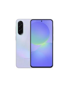 Samsung Galaxy A36