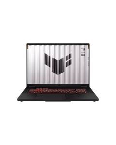 Asus TUF Gaming FA808UH-S8033 Ryzen 7 260 16GB I 1TB (90NR0NM1-M001R0)