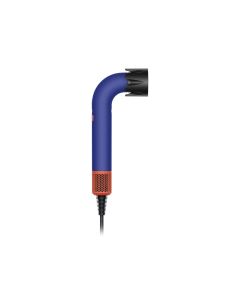 Dyson HD18 Supersonic Vinca blue/Topaz
