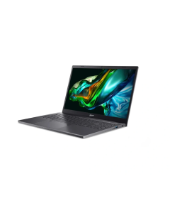Acer Aspire 5 A515-58P-58UR i5 8GB I 512GB