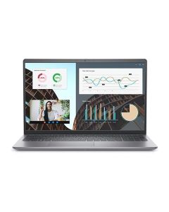 Dell Vostro 3530 Core I5 12GB I 512GB