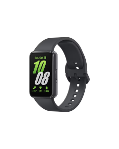 Ֆիթնես թևնոց Samsung Galaxy Fit3 Acttivity Band SM-R390 