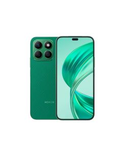 HONOR X8b