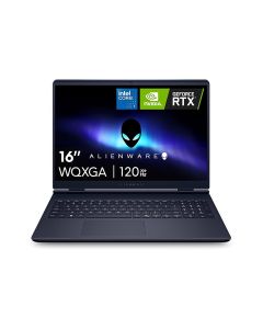 Dell Alienware 16 Aurora AC16250 32GB I 1TB 