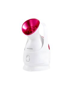 Դեմքի խնամքի սարք Sokany Facial Inoic Steamer ZJ-608