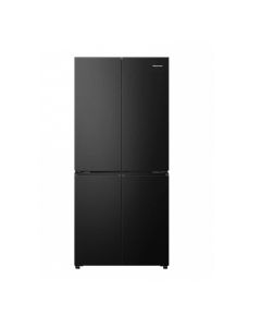 Холодильник Hisense RQ5P470SAF1
