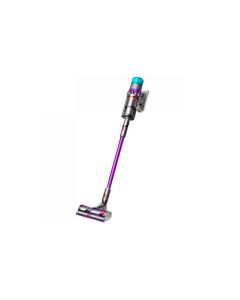 Անլար փոշեկուլ Dyson Gen5 Detect Absolute Purple/Iron SV23