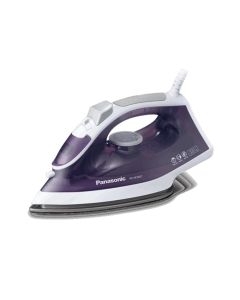 Արդուկ PANASONIC Iron NI-M300TVTW