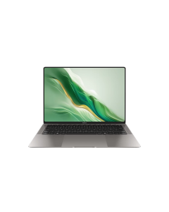 Honor MagicBook Art 14 2024 (5301AKXN) OLED 32GB I 1TB