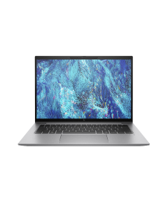 HP ZBook Firefly G11 (A6UF5UT) Core Ultra 7 32GB I 512GB