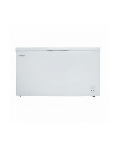 Սառցարան FISHER FCF400W