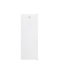 Морозильная камера FISHER FFU188DW