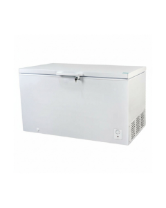 Սառցարան FISHER FCF520W