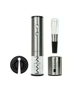 Բացիչ էլեկտր․ Xiaomi Circle Joy Wine 4in1 Set CJ-TZ02