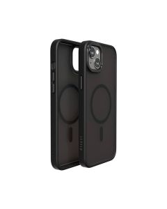 Պատյան Levelo Magsafe Kayo Matte Back Case for iPhone 14 Plus