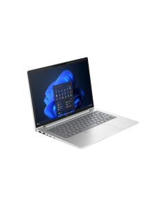 HP ProBook 440 G11 Ultra 7 155U 32GB I 1TB (A1LC5UT)