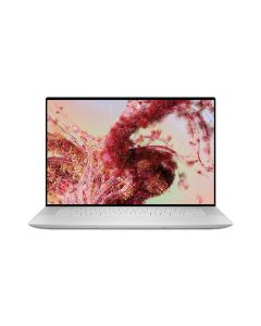 Dell XPS 16 9640 Ultra 9 185H 32GB I 1TB RTX 4060