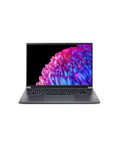 Acer Swift X 14 OLED SFX14-72G-77NJ 16GB I 1TB