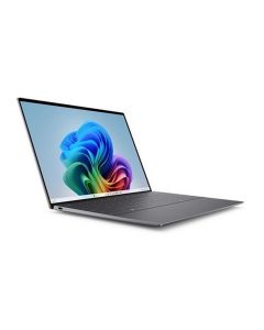 Dell XPS 13 9345 16GB I 512GB