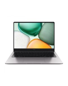 Honor MagicBook X14 2025 GDG-X (5301ALXB) 8GB I 512GB - SALWJBB5115800667
