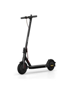 Xiaomi Mi Electric Scooter 3 Lite