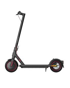 Xiaomi Electric Scooter 4 Pro