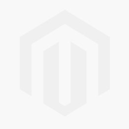 Yandex Alisa Lite YNDX-00025